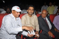 Richa Gangopadhyay at Discount Card Launch